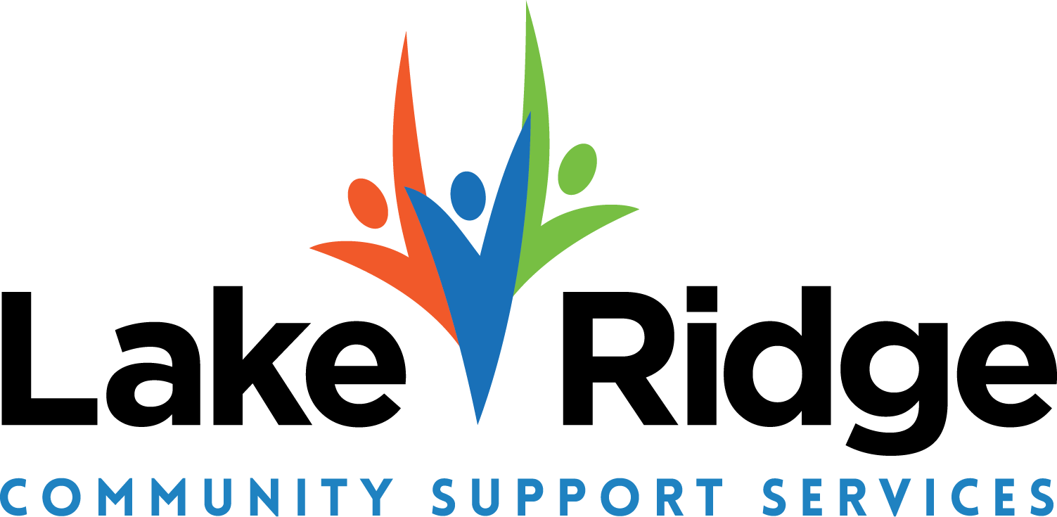 Lake Ridge Community Support Services