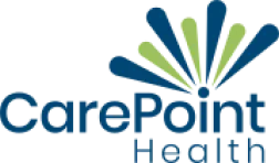 CarePoint Health logo